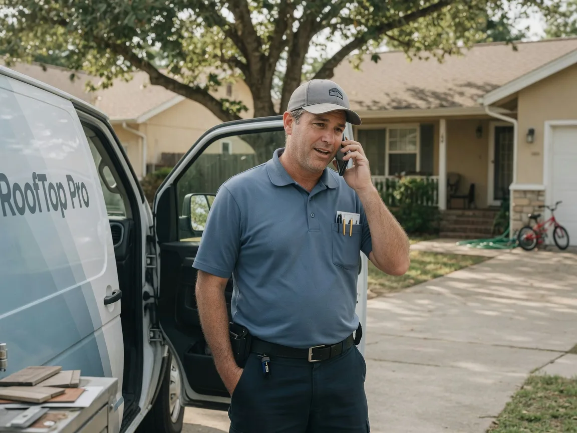 Roof Repair Goltry, OK FAQs